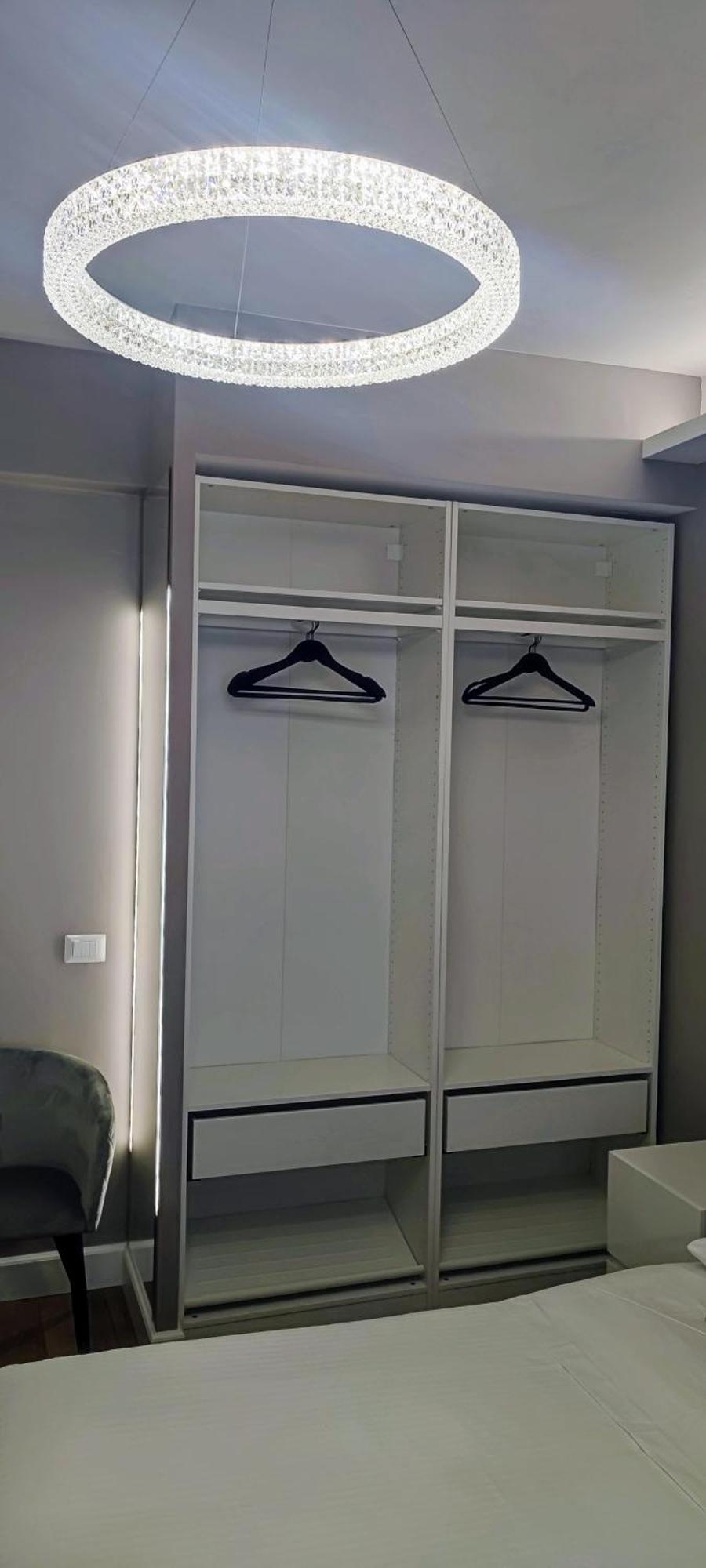Miracol Bed & Breakfast Rome Luaran gambar