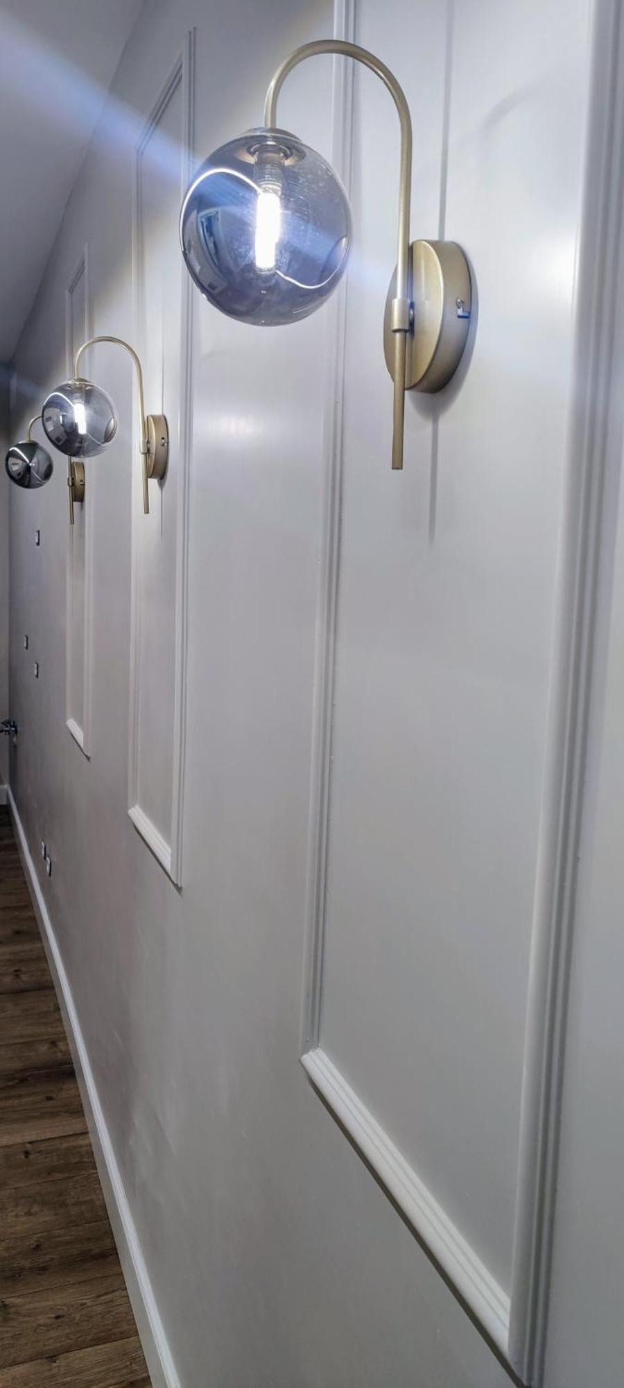 Miracol Bed & Breakfast Rome Luaran gambar